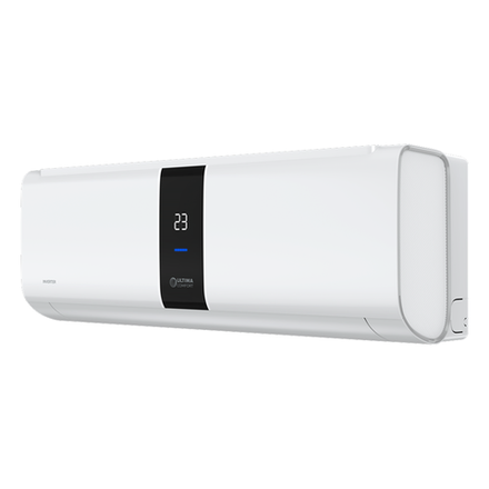 Ultima Comfort ELYSIUM Inverter ELB-I36PN