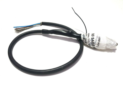 HEATER ELEMENT 42V 300W