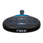 Ракетка Nox AT10 Pro Cup Soft 2026