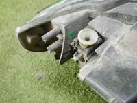 DSCN9266.JPG