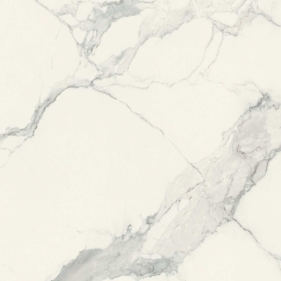 Керамогранит I Classici Statuario 6mm Soft 80x80