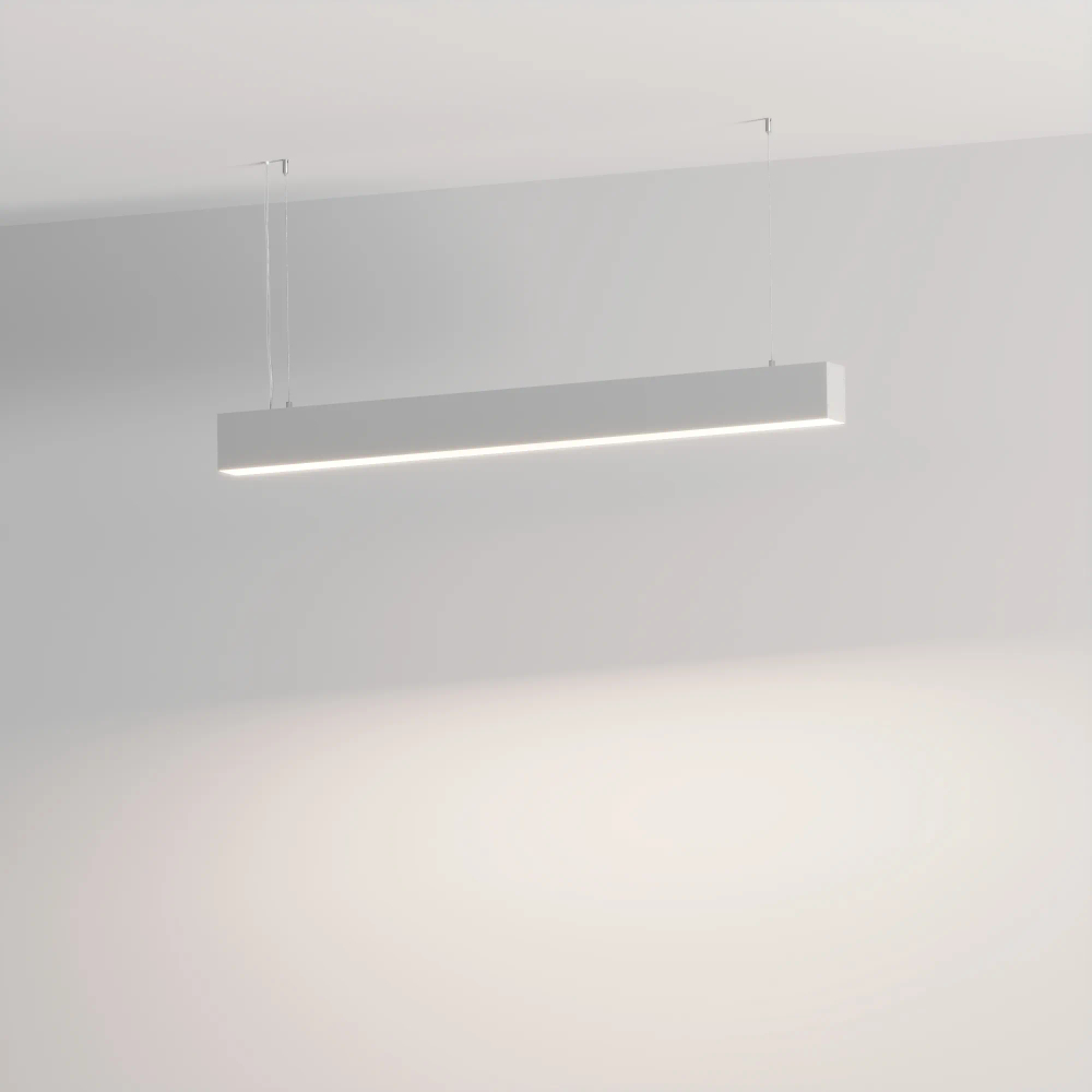 Светильник SP-LINE-HANG-6085-L995-35W Day4000 (SL, 120 deg, 230V) IP33 (Arlight, Металл) 051972