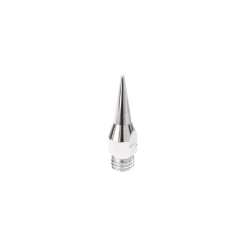 Насадка паяльная DREMEL 26150201JA