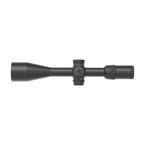 Оптический прицел Vector Optics Tauron GenII 5-30x56 FFP, сетка MPX1 Mil, 30мм (SCFF-66)