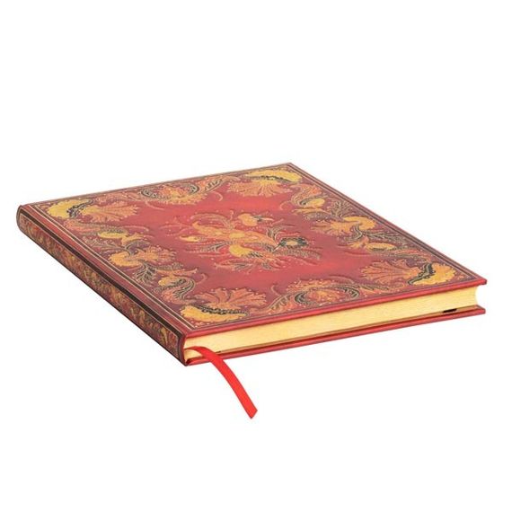 Paperblanks notebook Fiammetta Ultra size Unlined