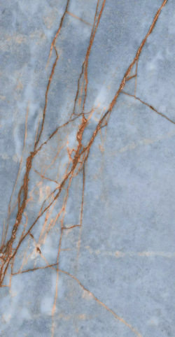 Керамогранит Heritage Azure Comfort 6mm RET