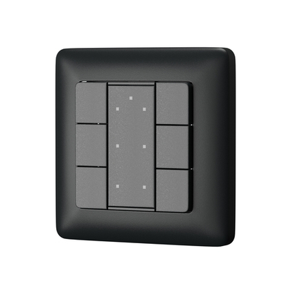 Панель управления Lighting control 721045