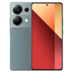 Смартфон Xiaomi Redmi Note 13 Pro 4G 12/512Gb-Зеленый