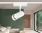 Трековый светильник TRACK SYSTEM GV1570 Ambrella