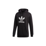 Толстовка Adidas originals TREFOIL Hoodie, DT7964