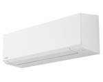 Toshiba SHORAI EDGE RAS-18J2KVSG-EE/RAS-18J2AVSG-EE inverter