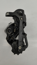 Переключатель на велосипед SRAM X9 10 (задний) z015