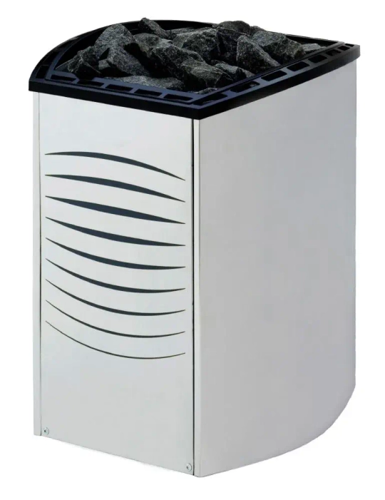 HARVIA Электрическая печь Vega Pro BC105 без пульта