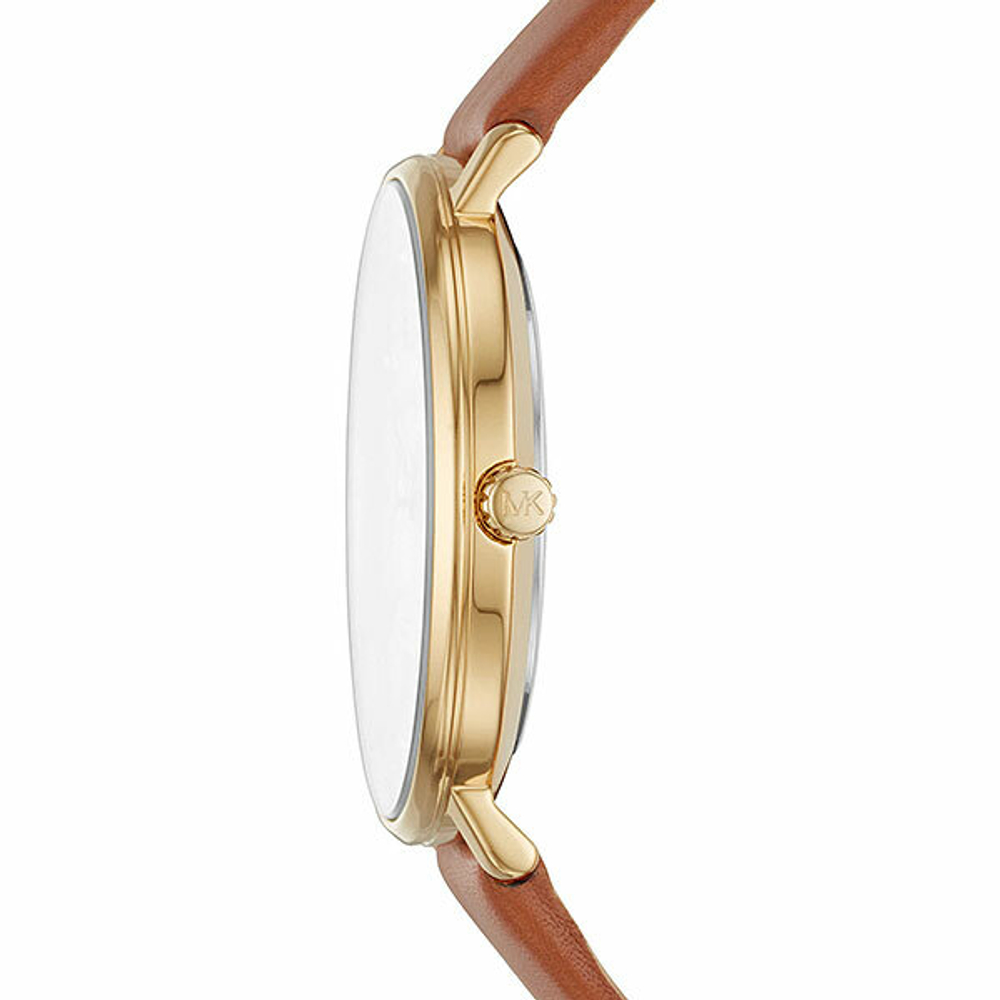 Женские наручные часы Michael Kors MK2740