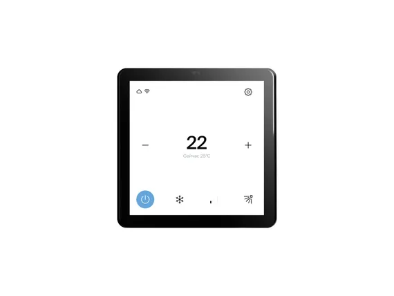 Канальная сплит-система Kentatsu KSMD/KSUNB KSMD70HZRN1W/KSUNB70HZRN1