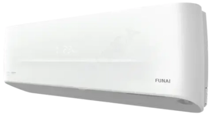 Сплит-система инверторная FUNAI RAC-I-EU35HP.D01