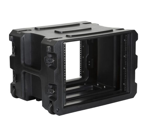 GATOR G-PROR-8U-19