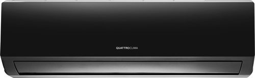 Сплит-система кондиционер Quattroclima Ferrara QV-FE09WDE/QN-FE09WDE 25 м²