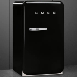 Холодильник Smeg FAB10RNE