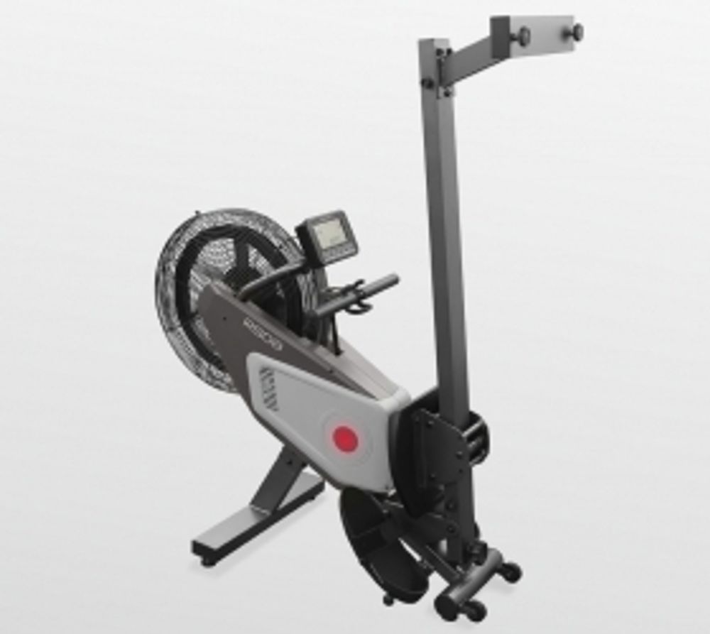CARBON FITNESS R808