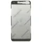 Проклейка для тачскрина BQ bq-5058 Strike Power Easy SE