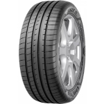 Летняя шина Goodyear Eagle F1 Asymmetric 3 SUV AO (265/45 R21 108H)