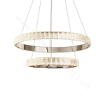Chandelier  Baldwin