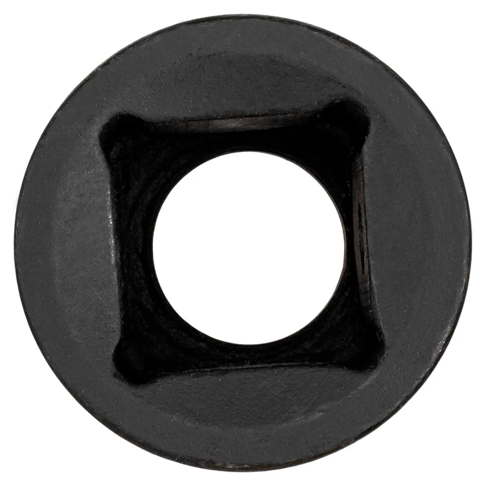 Головка ударная 3/4''12гр 20мм JCB JCB-46820
