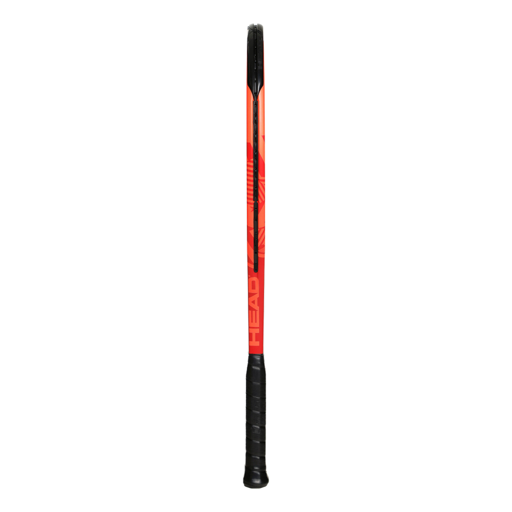 Теннисная ракетка HEAD Graphene XT Radical S 2022 Tour Racket (Special Edition)