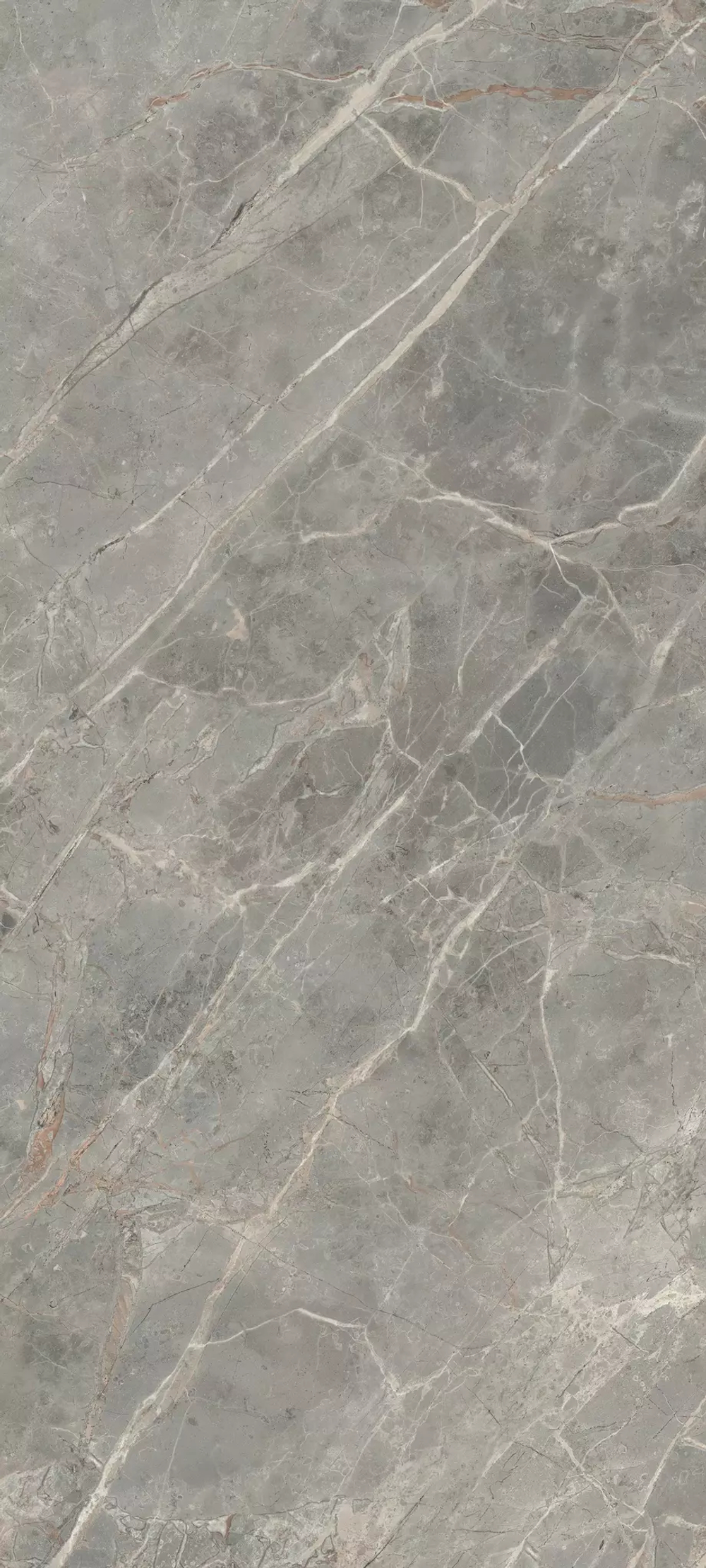 Керамогранит Etoile Gris Matte RET