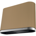 Maunfeld MURANO 80 Gold