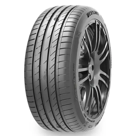 Летняя шина WestLake Z-007 (275/35 R19 100Y)