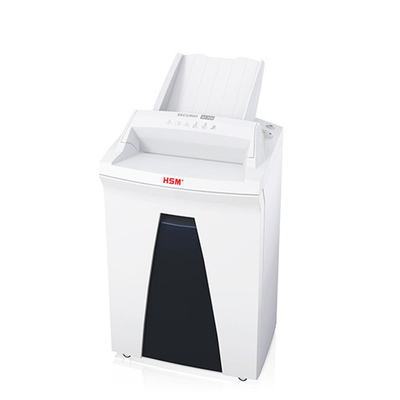 Уничтожитель документов HSM SECURIO AF300, 4.5x30 (no lock)