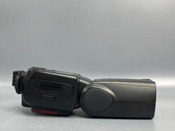 Godox TT600
