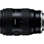 Объектив Tamron 35-100mm f/2.8 Di III VXD для Nikon