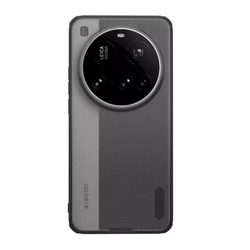 Накладка Nillkin Super Frosted Shield Pro для Xiaomi 15 Ultra