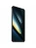 Смартфон Xiaomi Poco F6 Pro, 12/256GB, Black
