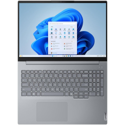 Ноутбук Lenovo ThinkBook 16 G8 IAL (21SK0030GQ)