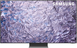 Телевизор Samsung QE75QN800CUXRU
