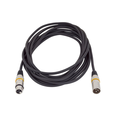 Rockcable RCL 30353 D7 микрофонный кабель