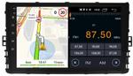 Магнитола для VW Jetta 7, Teramont, Taos, Multivan/Caravelle 2020+, Tiguan 2, Passat B8 - Parafar PF047FHD на Android 13, CarPlay, 4G SIM-слот