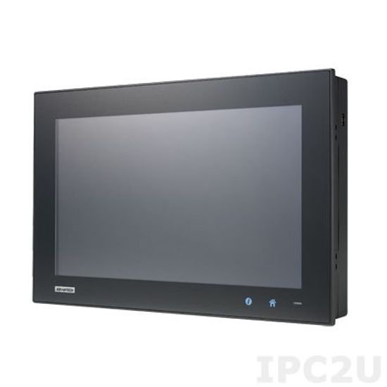 PPC-4150W-P4GAE