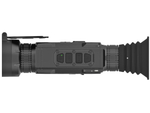 Тепловизионный прицел Sytong MMV2.0-650L Новинка!