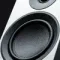 Pro-Ject Speaker Box 10 E Carbon Satin White