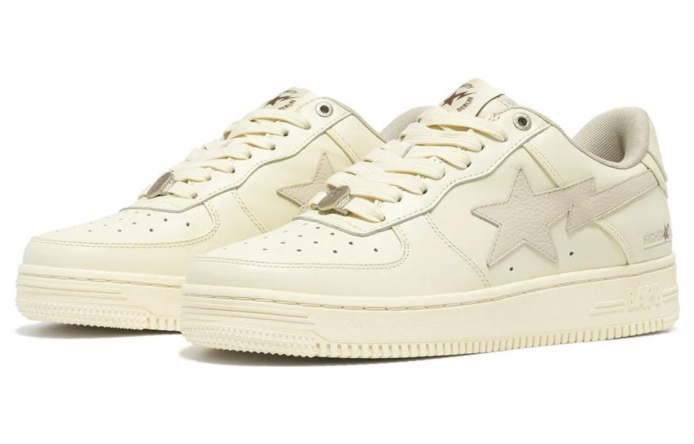 A Bathing Ape A Bathing Ape Bathing Ape A Bathing Ape Sta Highsnobiety Daily Essentials