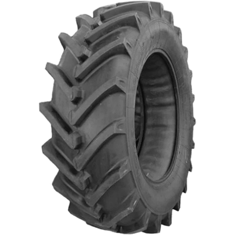 Michelin 18,4R38(460/85R38) 10PR 146A8 Ф-111 TT БЕЛАРУСЬ