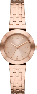 Женские наручные часы DKNY NY2964