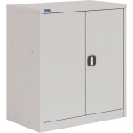 Шкаф для бумаг P_ШАМ05 (400) 850х400х930
