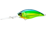 Воблер для рыбалки R1108 Yo-Zuri 3DB Deep Crank