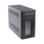 Батарейный блок DKC BPSMLT2-72V